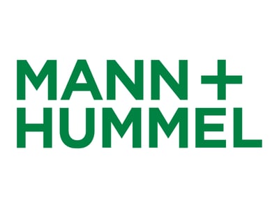 Kein Titel (800 x 600 px)-1
