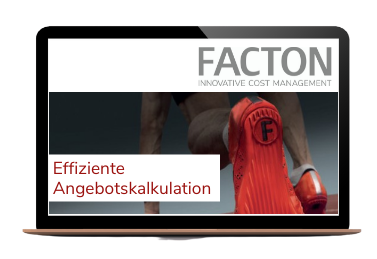 Mockup_Offer Calculation_DE-1
