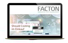 Mockup_Should Costing_DE-1