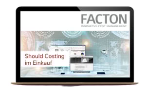 Mockup_Should Costing_DE-1