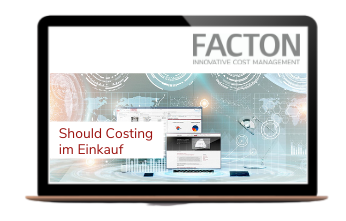 Mockup_Should Costing_DE-1