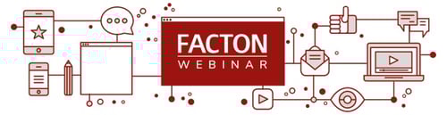 1802_Email Header_Webinar_Visual_620x160