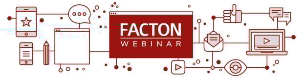 1802_Email Header_Webinar_Visual_620x160