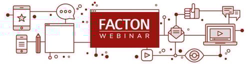 1802_Email Header_Webinar_Visual_620x160