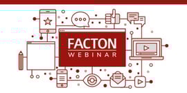 FACTON-Webinar-Visual