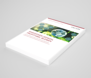 Whitepaper SPC Download