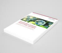 Whitepaper SPC Download