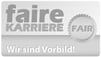 faire-logo@2x