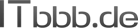 logo-itbbb@2x