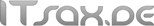 logo-itsax@2x