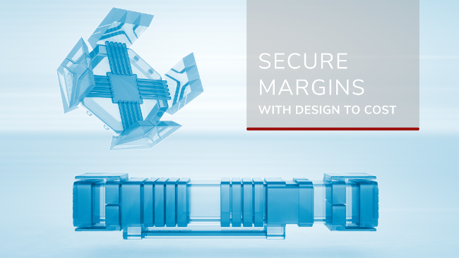 Visual-Secure-Margins