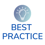 Logo_Agenda Best Practice