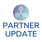 Logo_Agenda Partner Update