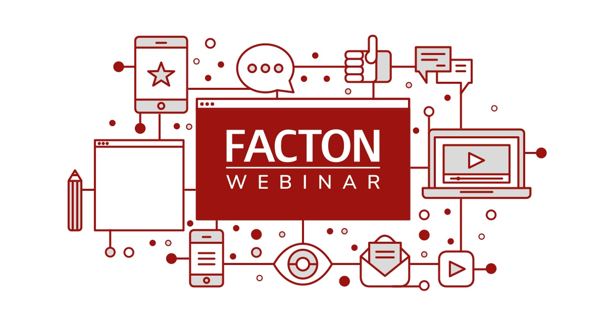 facton-webinar-on-demand-7-ways-to-win-the-costing-game